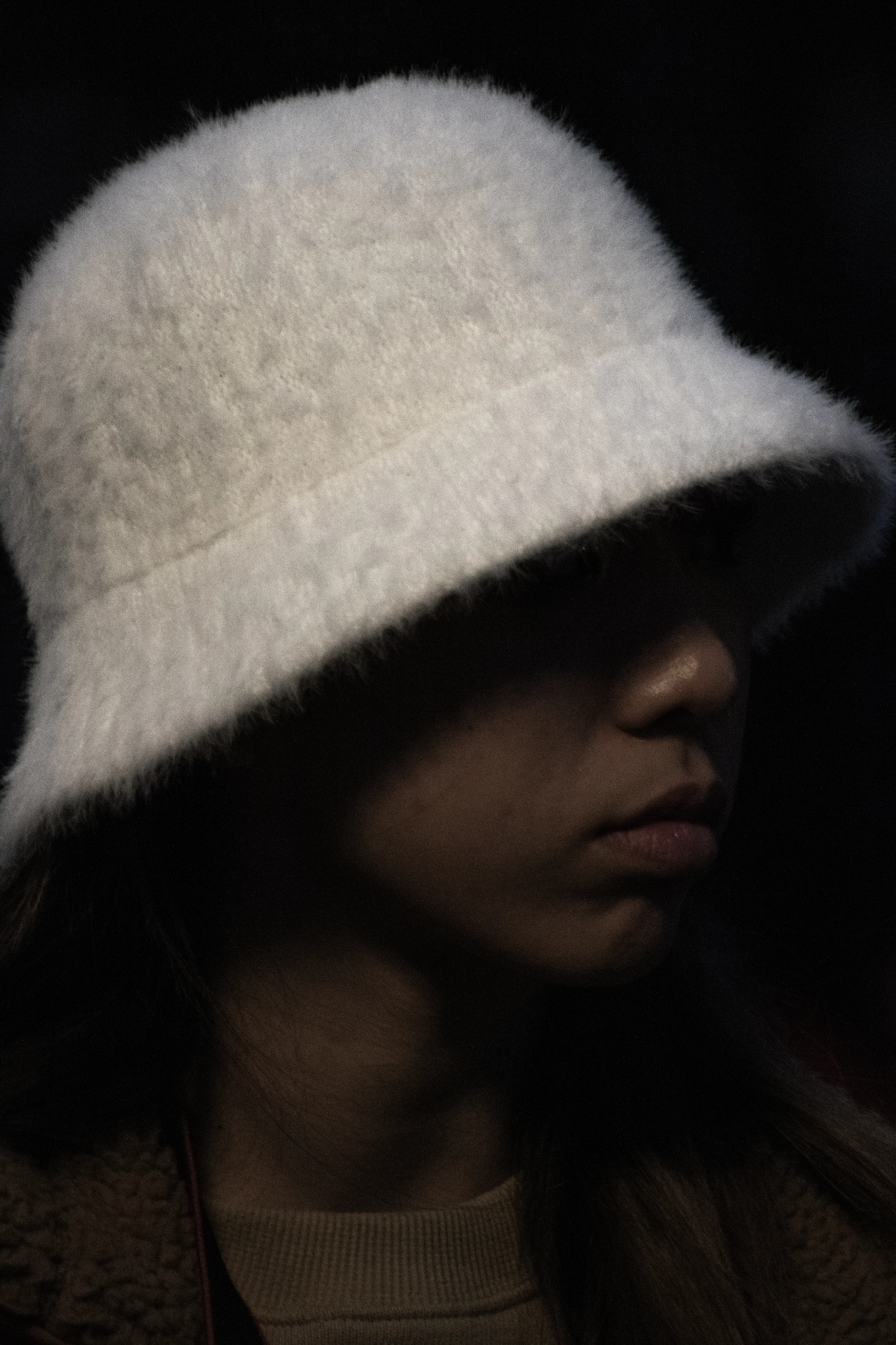 Portfolio photograph 1