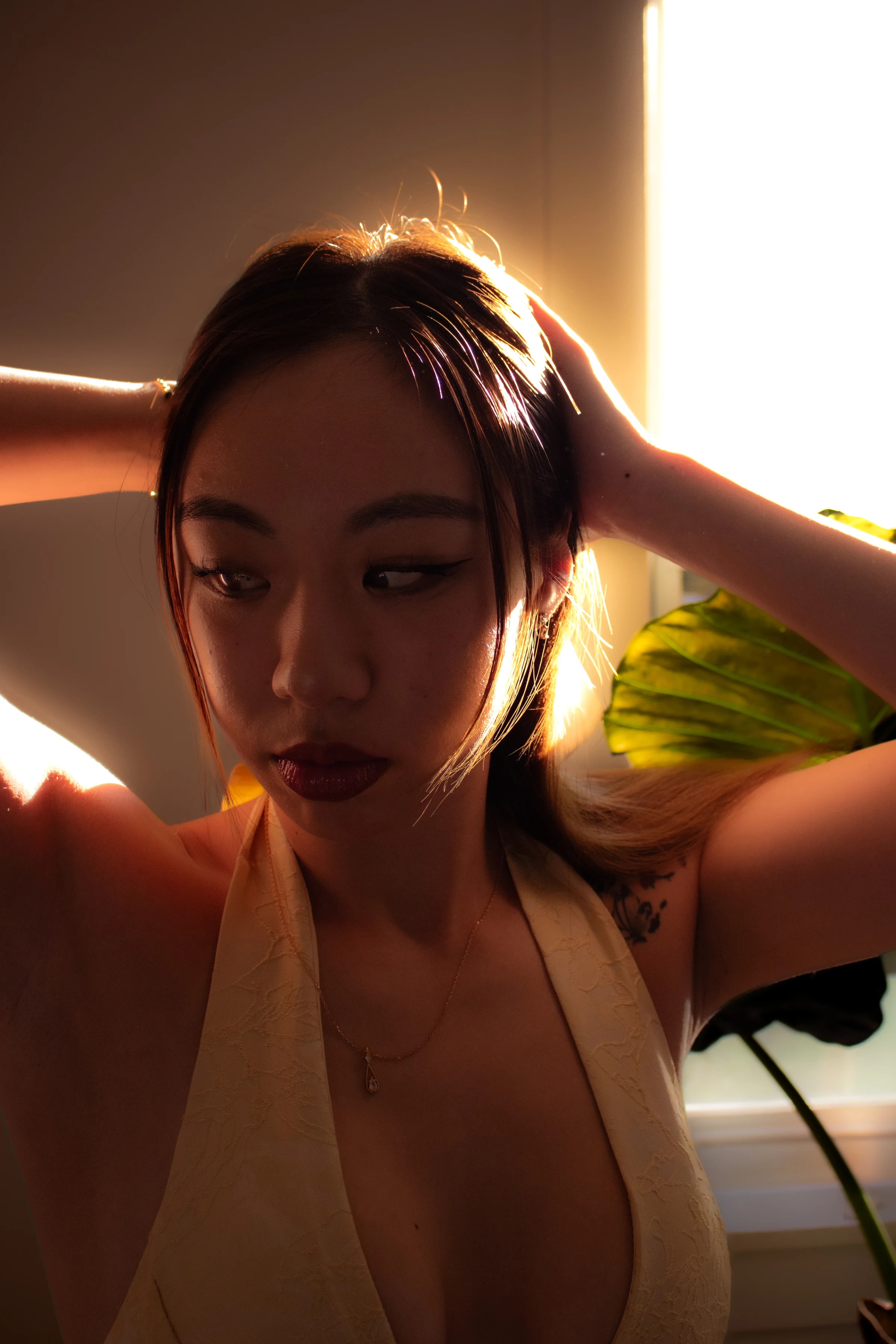 Portfolio photograph 3